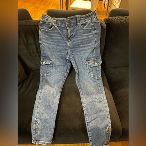 American Eagle Women’s Size 16